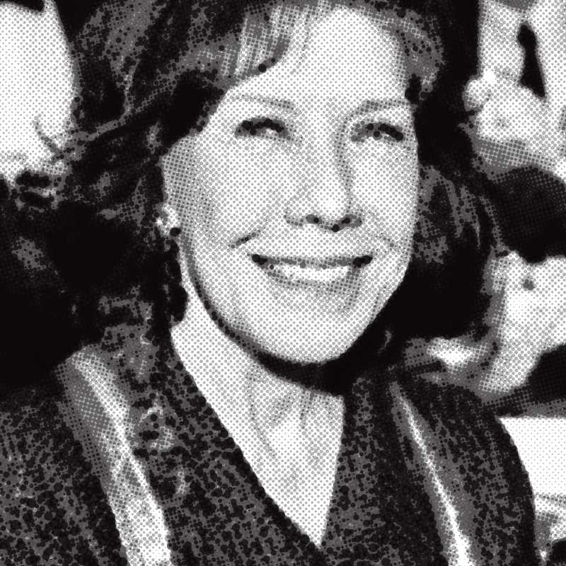 Lily Tomlin