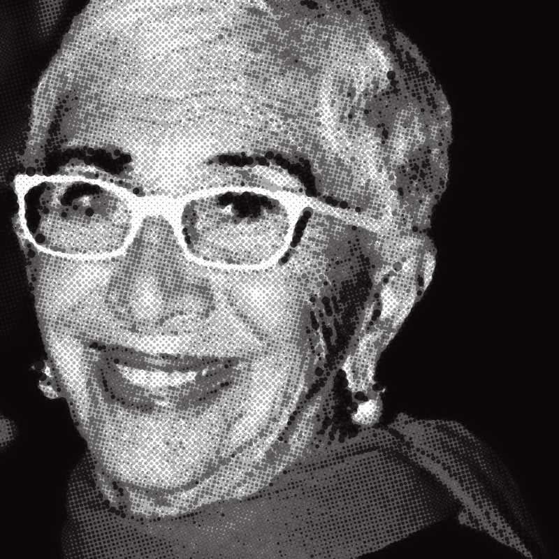 Lina Wertmuller