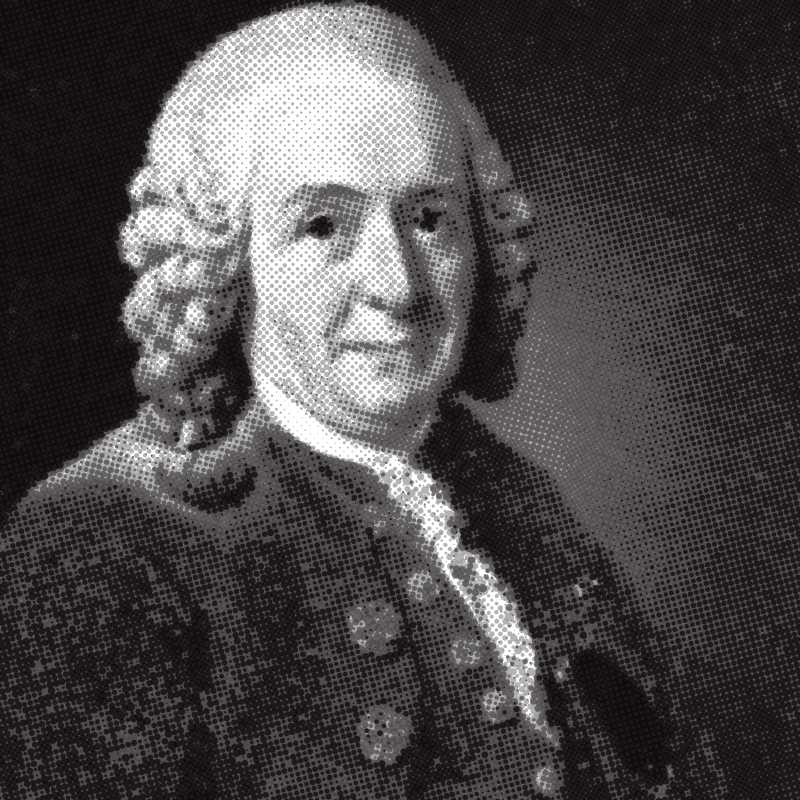 Linnaeus