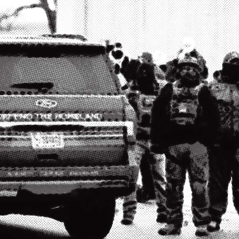 Liz Trotta on Dan Rather