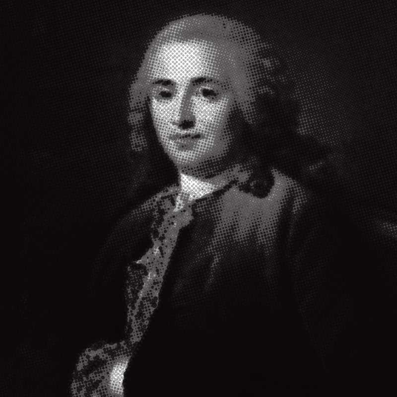 Lloyd P. Provost & R. M. Sprout