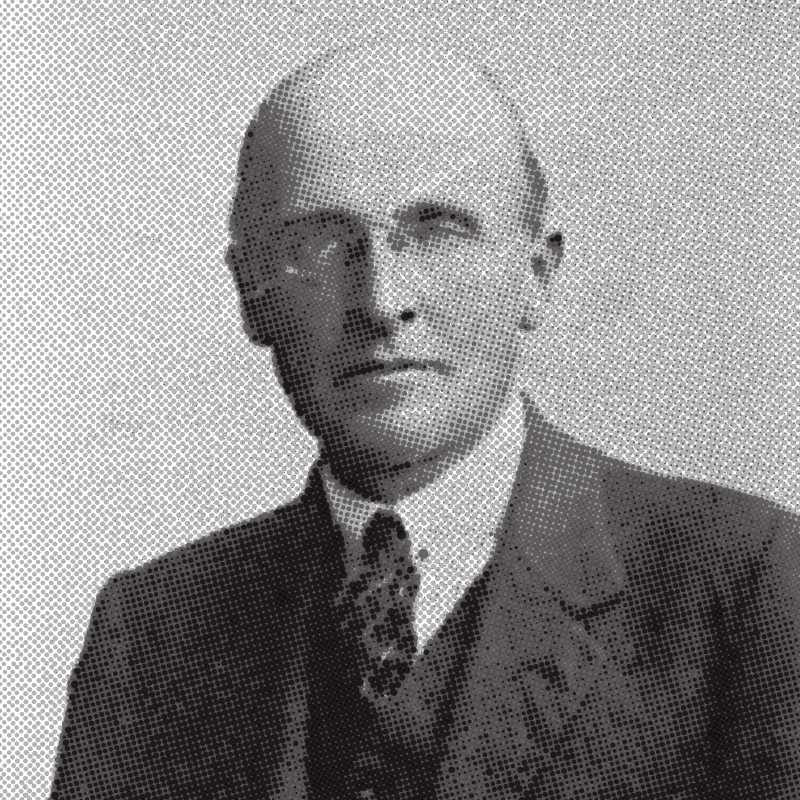 Logan Pearsall Smith