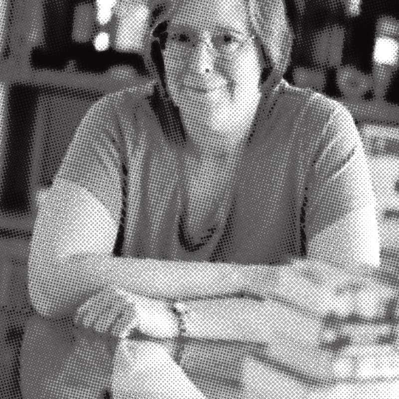 Lois McMasters Bujold