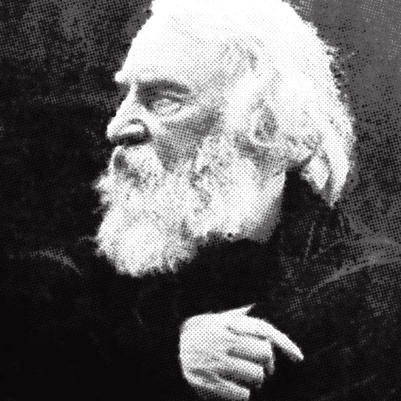 Longfellow