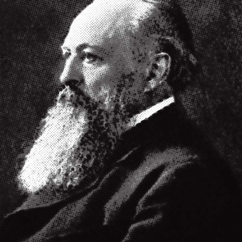 Lord Acton
