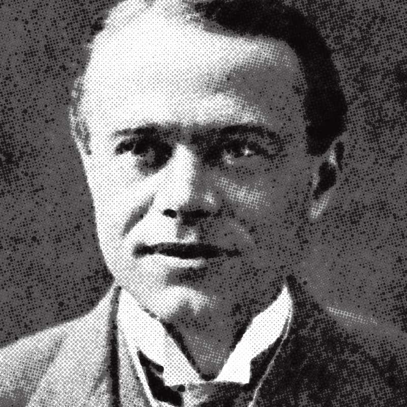 Lord Beaverbrook