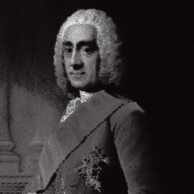 Lord Chesterfield