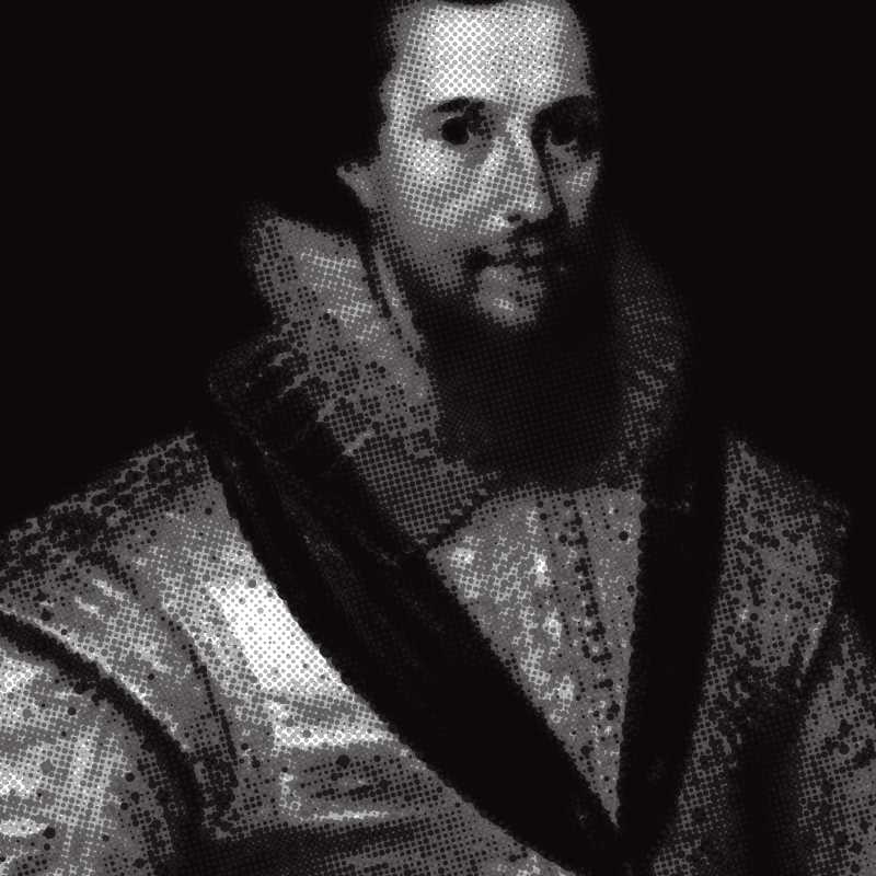 Lord Essex