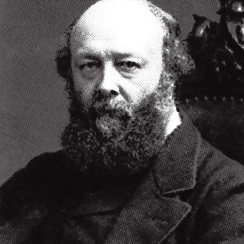 Lord Salisbury