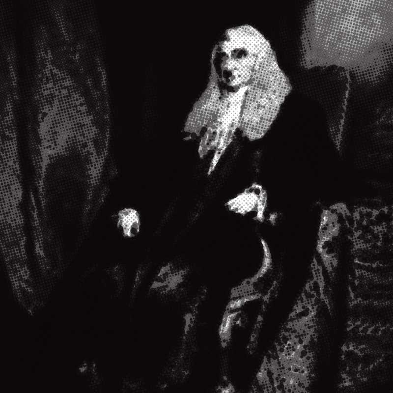 Lord William Stowell