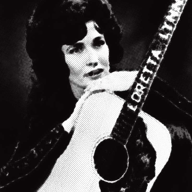 Loretta Lynn