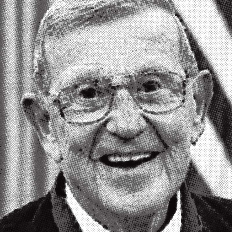 Lou Holtz