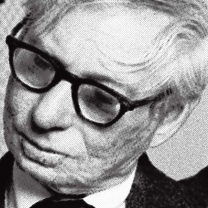Louis I Kahn