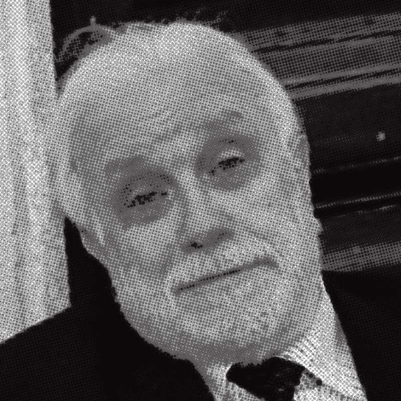 Luciano de Crescenzo