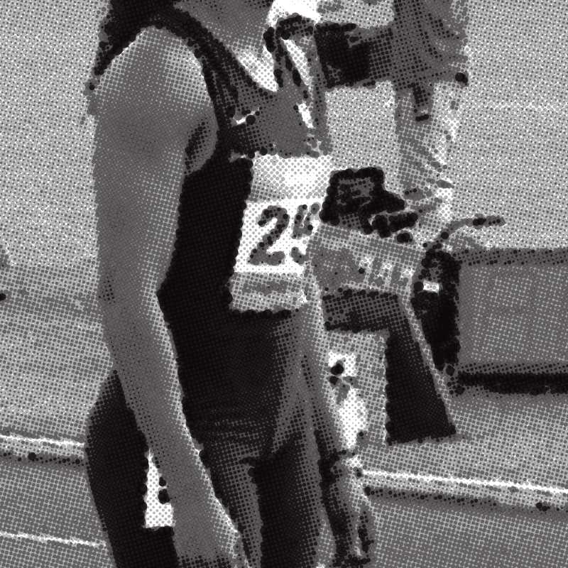 Lucimar Santos de Lima