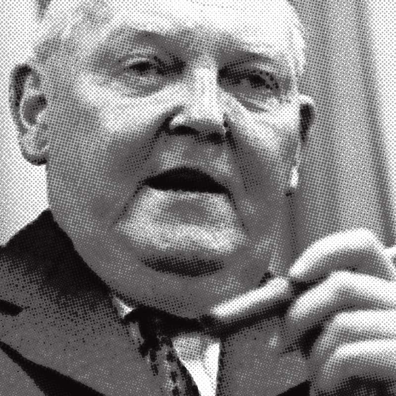 Ludwig Erhard