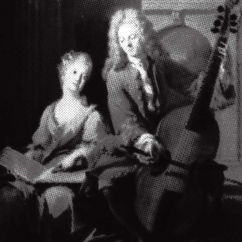 Ludwig Wittgenstein via Anatol Holt