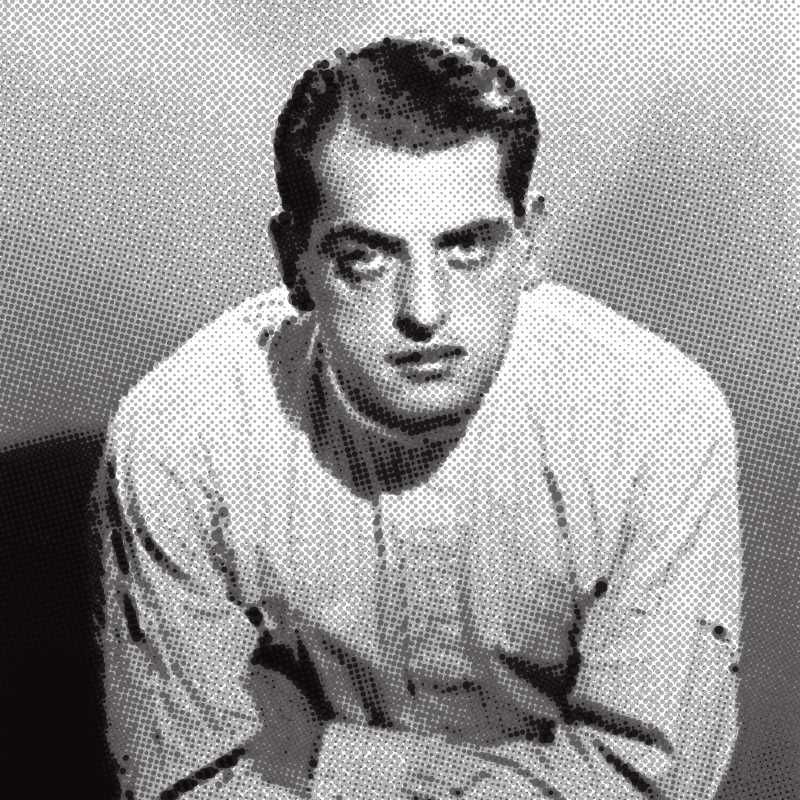 Luis Bunuel
