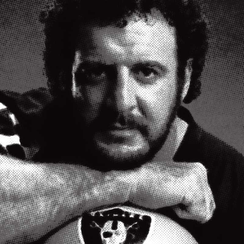 Lyle Alzado