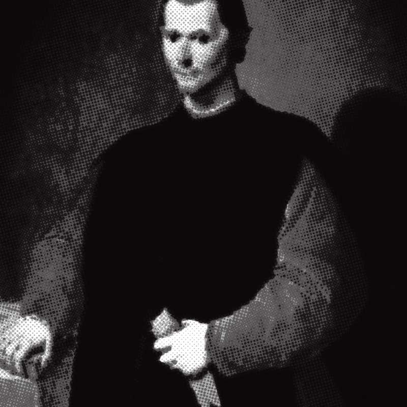 Machiavelli