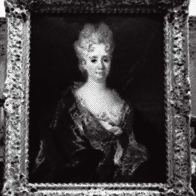 Madame de Lambert
