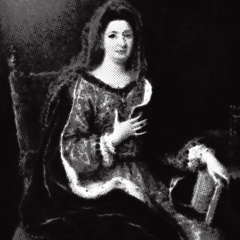 Madame de Maintenon