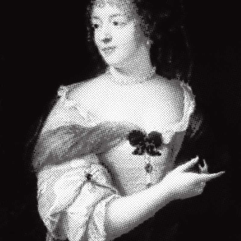 Madame de Sevigne