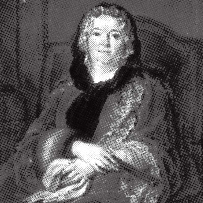 Madame de Tencin