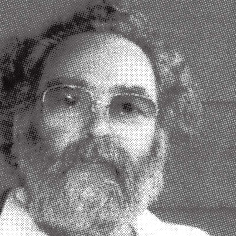 Malaclypse the Younger