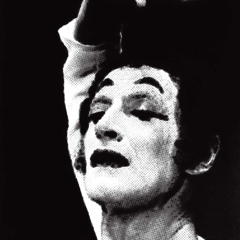 Marcel Marceau