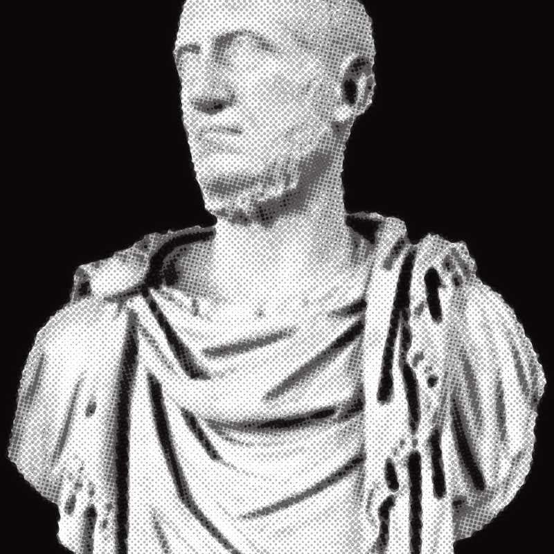 Marcus Claudius Tacitus