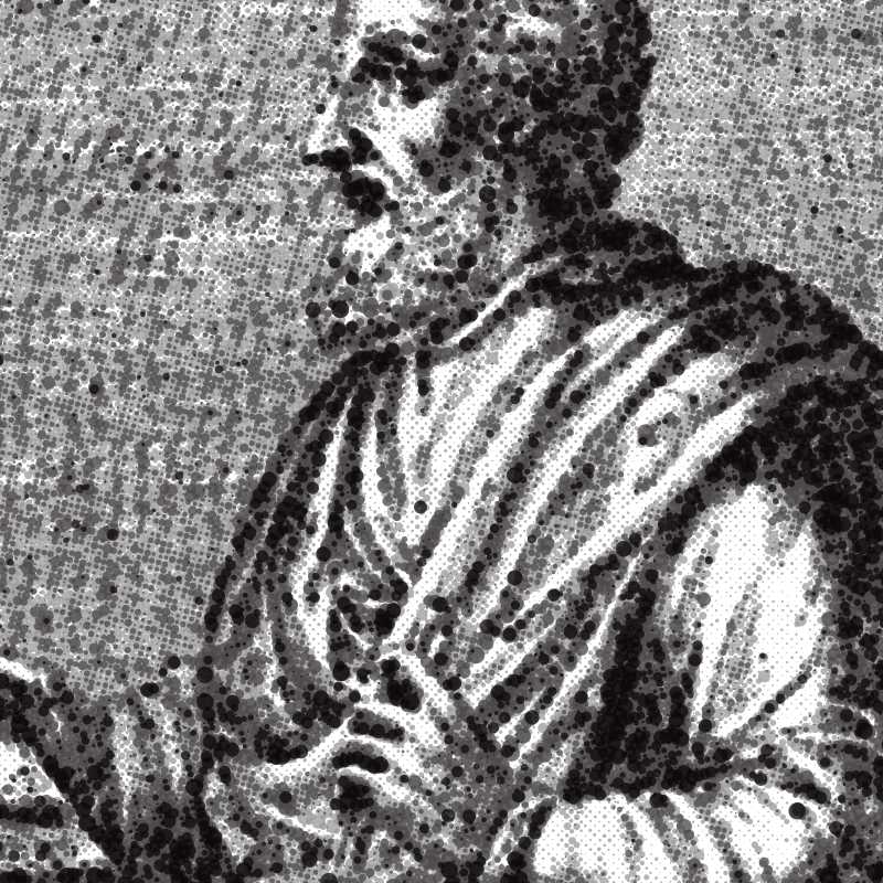 Marcus Terentius Varro