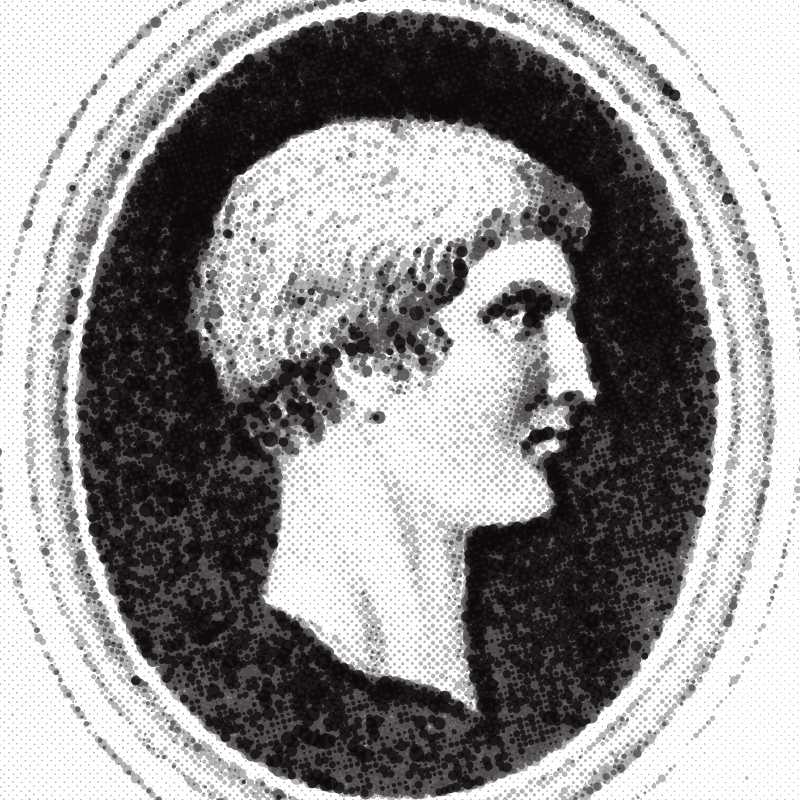 Marcus Valerius Martialis