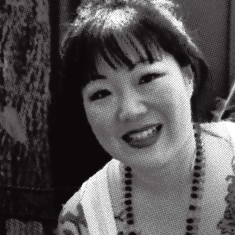 Margaret Cho