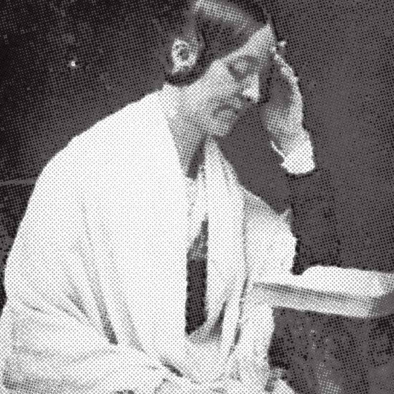 Margaret Fuller