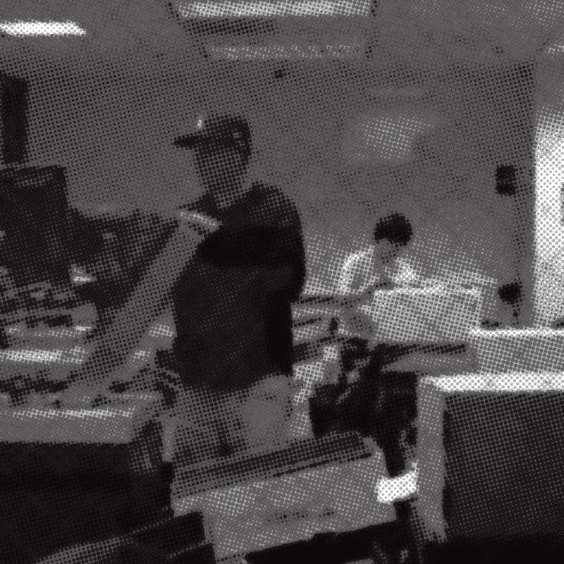 Margaret Lee Runbeck