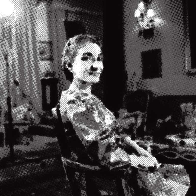 Maria Callas
