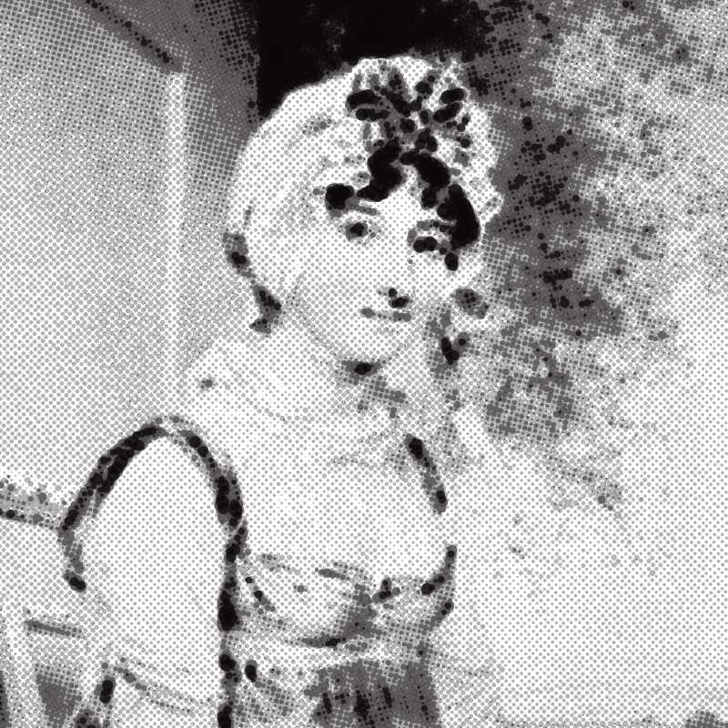 Maria Edgeworth