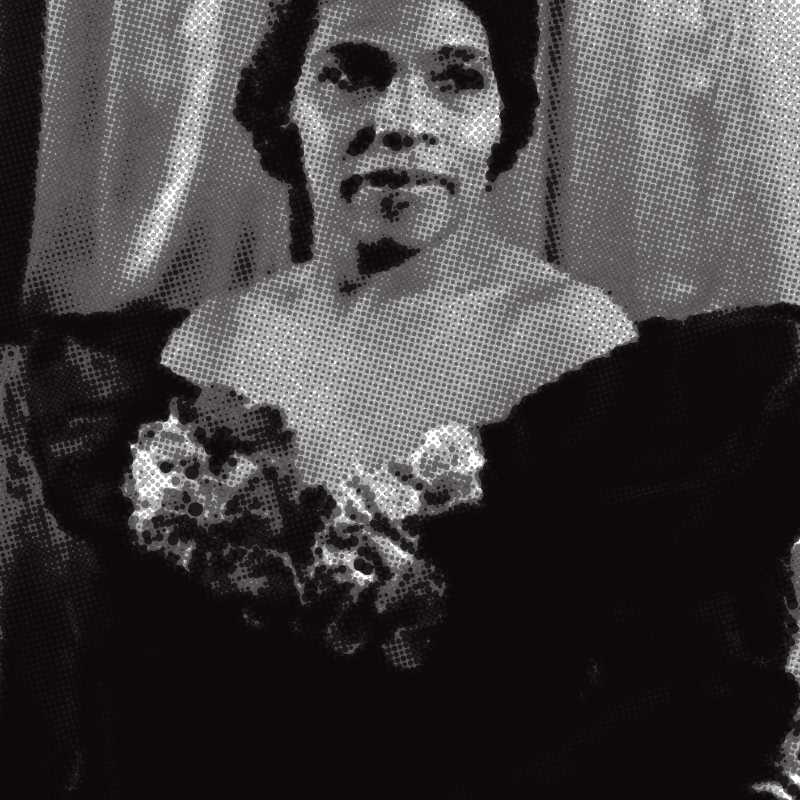 Marian Anderson