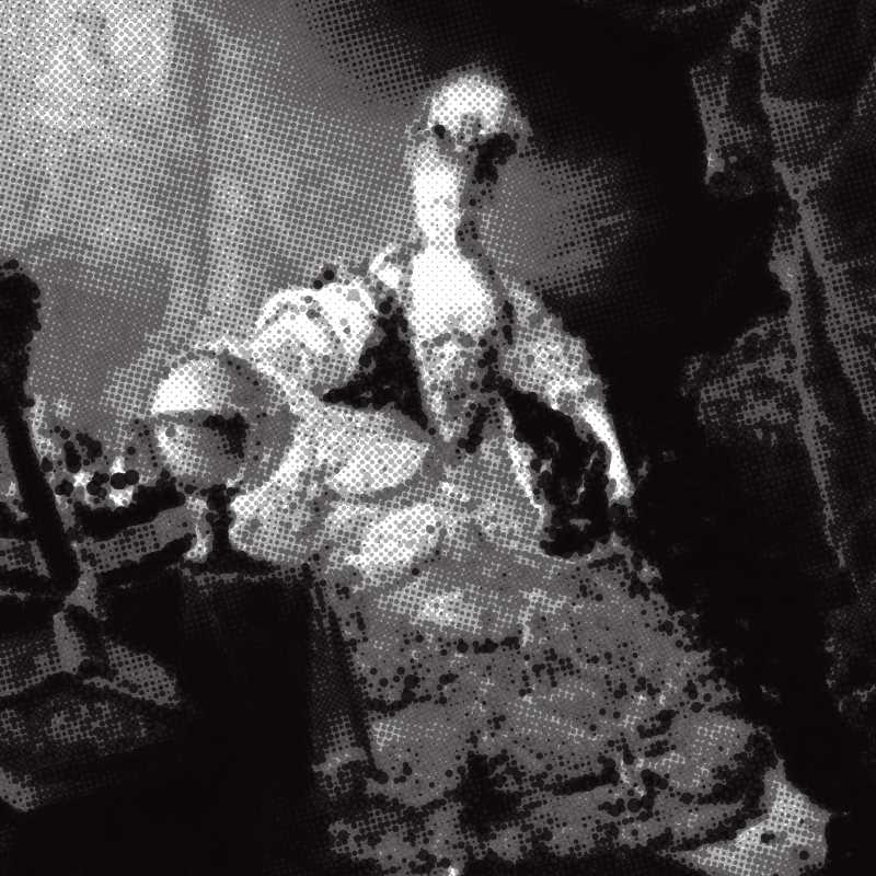 Marie Egner von Eschenbach