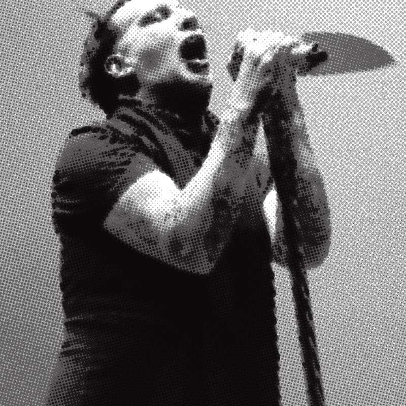 Marilyn Manson