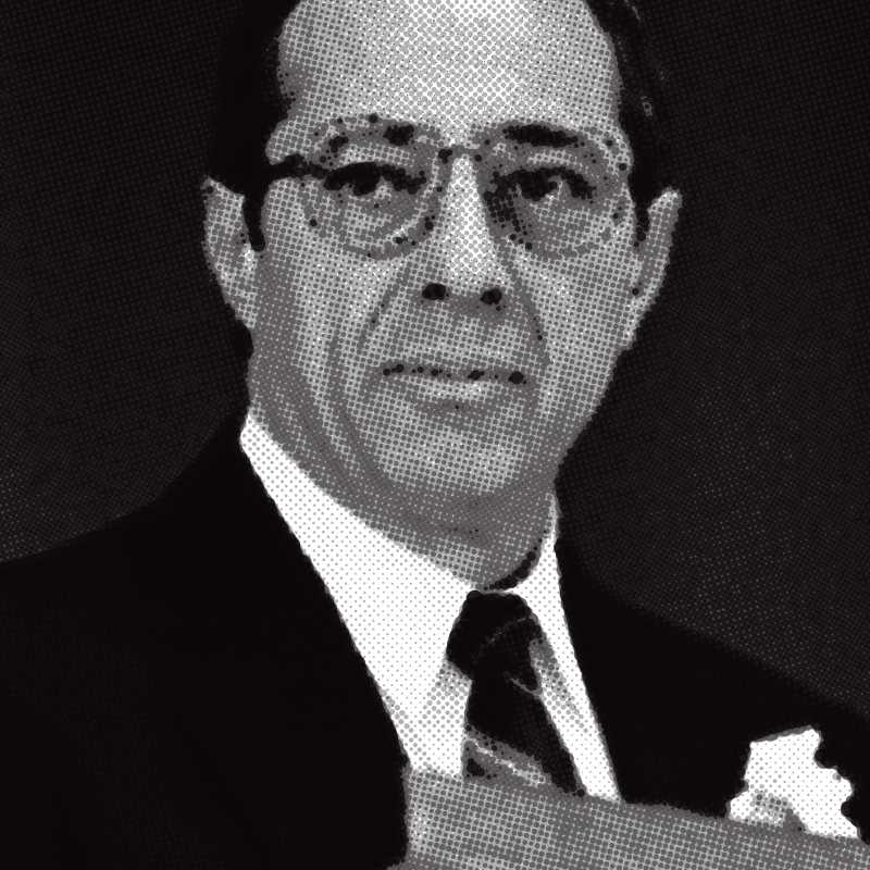 Mario Cuomo