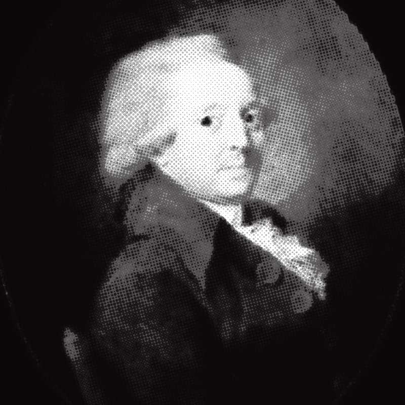 Marquis de Condorcet