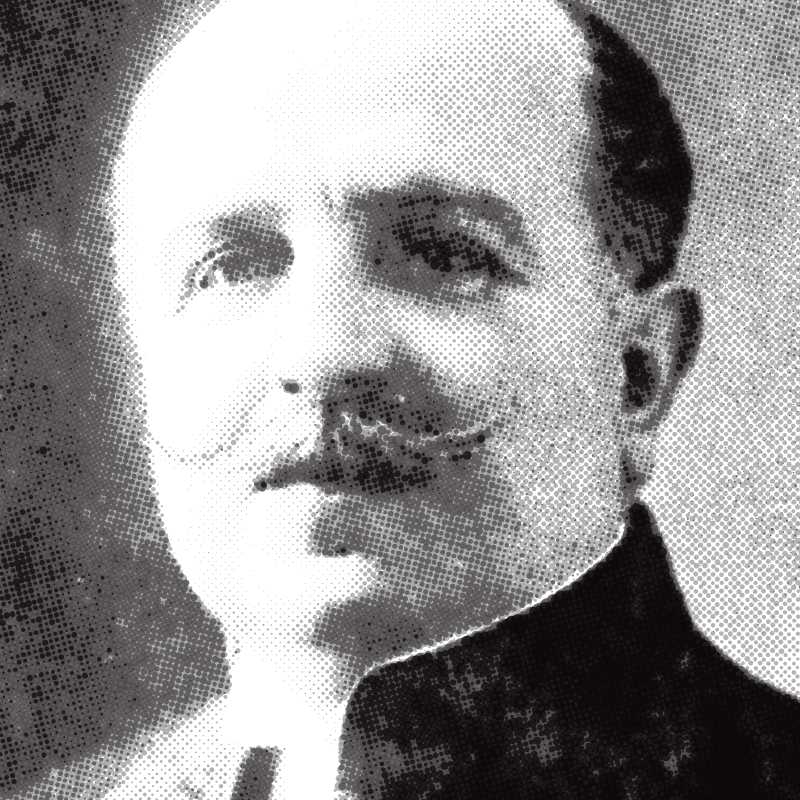 Marquis de Flers Robert