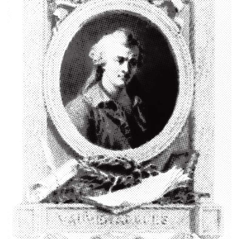 Marquis de Vauvenargues