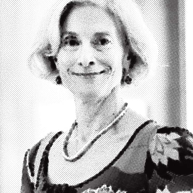 Martha Nussbaum