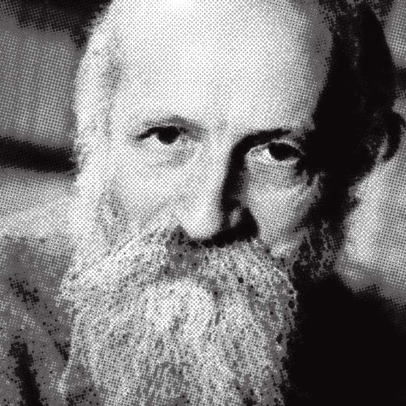 Martin Buber