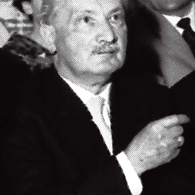 Martin Heidegger
