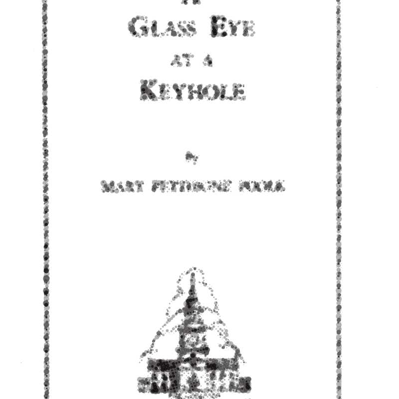 Mary Pettibone Poole