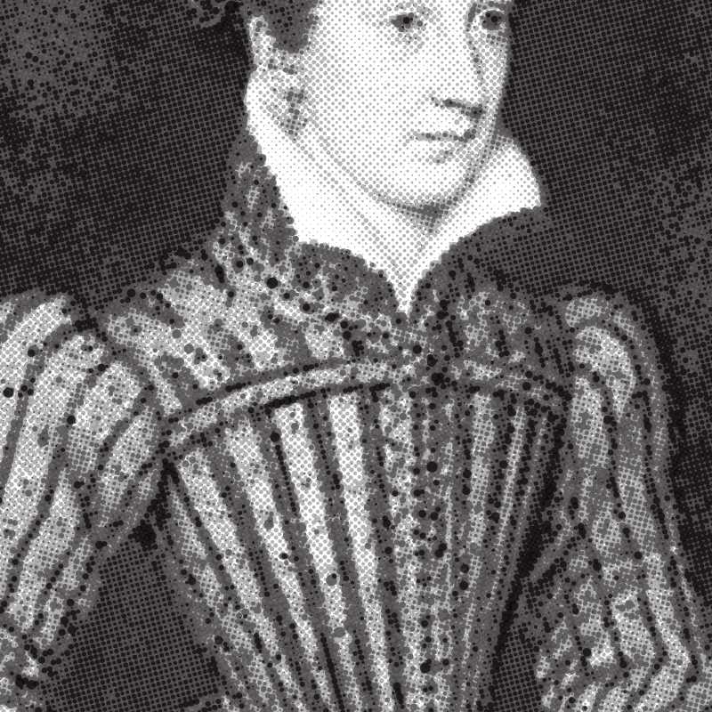 Mary Queen of Scots